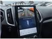 2022 Ford Edge Titanium (Stk: P0725A) in Mississauga - Image 16 of 29