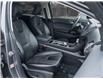2022 Ford Edge Titanium (Stk: P0725A) in Mississauga - Image 25 of 29
