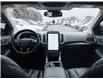 2022 Ford Edge Titanium (Stk: P0725A) in Mississauga - Image 28 of 29