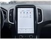 2022 Ford Edge Titanium (Stk: P0725A) in Mississauga - Image 29 of 29