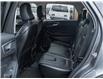 2022 Ford Edge Titanium (Stk: P0725A) in Mississauga - Image 26 of 29