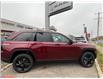 2025 Jeep Grand Cherokee Limited (Stk: 25-426) in Sarnia - Image 5 of 20