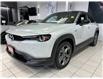 2023 Mazda MX-30 EV GT (Stk: M5245) in Sarnia - Image 1 of 7