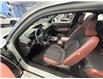 2023 Mazda MX-30 EV GT (Stk: M5245) in Sarnia - Image 5 of 7
