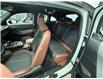 2023 Mazda MX-30 EV GT (Stk: M5245) in Sarnia - Image 6 of 7