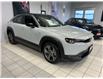 2023 Mazda MX-30 EV GT (Stk: M5245) in Sarnia - Image 7 of 7