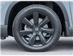 2025 Honda Pilot Black Edition (Stk: 2314086A) in North York - Image 4 of 29