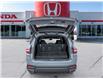 2025 Honda Pilot Black Edition (Stk: 2314086A) in North York - Image 7 of 29
