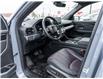 2025 Honda Pilot Black Edition (Stk: 2314086A) in North York - Image 8 of 29