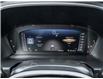 2025 Honda Pilot Black Edition (Stk: 2314086A) in North York - Image 12 of 29