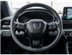 2025 Honda Pilot Black Edition (Stk: 2314086A) in North York - Image 9 of 29