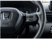 2025 Honda Pilot Black Edition (Stk: 2314086A) in North York - Image 10 of 29