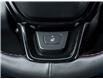 2025 Honda Pilot Black Edition (Stk: 2314086A) in North York - Image 11 of 29