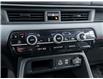 2025 Honda Pilot Black Edition (Stk: 2314086A) in North York - Image 21 of 29