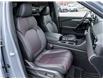 2025 Honda Pilot Black Edition (Stk: 2314086A) in North York - Image 23 of 29