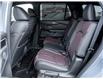 2025 Honda Pilot Black Edition (Stk: 2314086A) in North York - Image 25 of 29