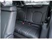 2025 Honda Pilot Black Edition (Stk: 2314086A) in North York - Image 27 of 29