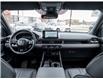2025 Honda Pilot Black Edition (Stk: 2314086A) in North York - Image 28 of 29
