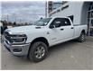 2025 RAM 3500 Big Horn (Stk: 28213P) in Newmarket - Image 5 of 7