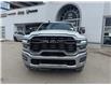2025 RAM 3500 Big Horn (Stk: 28213P) in Newmarket - Image 6 of 7