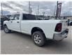 2025 RAM 3500 Big Horn (Stk: 28213P) in Newmarket - Image 4 of 7