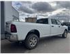 2025 RAM 3500 Big Horn (Stk: 28213P) in Newmarket - Image 2 of 7
