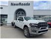 2025 RAM 3500 Big Horn (Stk: 28213P) in Newmarket - Image 1 of 7