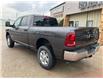 2025 RAM 2500 Big Horn (Stk: 5T61) in Blenheim - Image 2 of 17