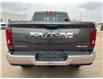 2025 RAM 2500 Big Horn (Stk: 5T61) in Blenheim - Image 3 of 17