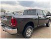 2025 RAM 2500 Big Horn (Stk: 5T61) in Blenheim - Image 4 of 17