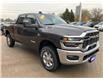 2025 RAM 2500 Big Horn (Stk: 5T61) in Blenheim - Image 6 of 17
