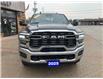 2025 RAM 2500 Big Horn (Stk: 5T61) in Blenheim - Image 7 of 17