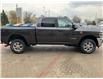 2025 RAM 2500 Big Horn (Stk: 5T61) in Blenheim - Image 5 of 17