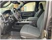 2025 RAM 2500 Big Horn (Stk: 5T61) in Blenheim - Image 10 of 17