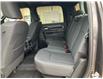 2025 RAM 2500 Big Horn (Stk: 5T61) in Blenheim - Image 11 of 17