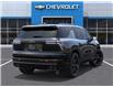 2026 Chevrolet Traverse RS (Stk: 260243) in Ottawa - Image 4 of 24