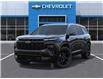 2026 Chevrolet Traverse RS (Stk: 260243) in Ottawa - Image 6 of 24