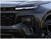 2026 Chevrolet Traverse RS (Stk: 260243) in Ottawa - Image 10 of 24
