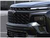 2026 Chevrolet Traverse RS (Stk: 260243) in Ottawa - Image 13 of 24