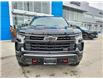 2026 Chevrolet Silverado 1500 LT Trail Boss (Stk: G126558) in Newmarket - Image 2 of 21