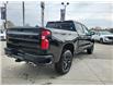2026 Chevrolet Silverado 1500 LT Trail Boss (Stk: G126558) in Newmarket - Image 5 of 21