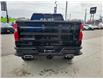 2026 Chevrolet Silverado 1500 LT Trail Boss (Stk: G126558) in Newmarket - Image 6 of 21
