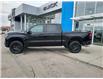 2026 Chevrolet Silverado 1500 LT Trail Boss (Stk: G126558) in Newmarket - Image 8 of 21