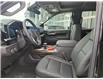 2026 Chevrolet Silverado 1500 LT Trail Boss (Stk: G126558) in Newmarket - Image 12 of 21
