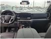 2026 Chevrolet Silverado 1500 LT Trail Boss (Stk: G126558) in Newmarket - Image 13 of 21
