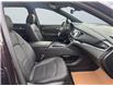 2022 Buick Enclave Avenir (Stk: 361556) in AIRDRIE - Image 15 of 15