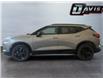2025 Chevrolet Blazer LT (Stk: 361599) in AIRDRIE - Image 2 of 15 2025 Chevrolet Blazer LT (Stk: 361599) in AIRDRIE - Image 2 of 15