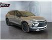 2025 Chevrolet Blazer LT (Stk: 361599) in AIRDRIE - Image 7 of 15 2025 Chevrolet Blazer LT (Stk: 361599) in AIRDRIE - Image 7 of 15
