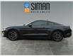 2022 Ford Mustang EcoBoost Premium (Stk: P3270) in Regina - Image 2 of 20