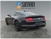 2022 Ford Mustang EcoBoost Premium (Stk: P3270) in Regina - Image 3 of 20